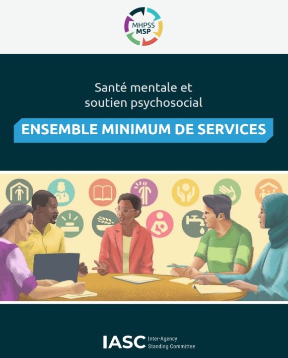 iasc-minimum-service-package-mental-health-and-psychosocial-support-french