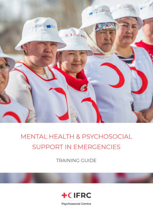 training-guide-mental-health-and-psychosocial-support-in-emergencies