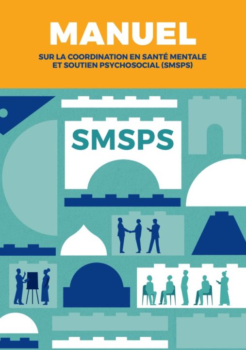 iasc-handbook-mental-health-and-psychosocial-support-coordination-french