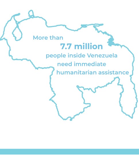 iasc-mission-report-venezuela