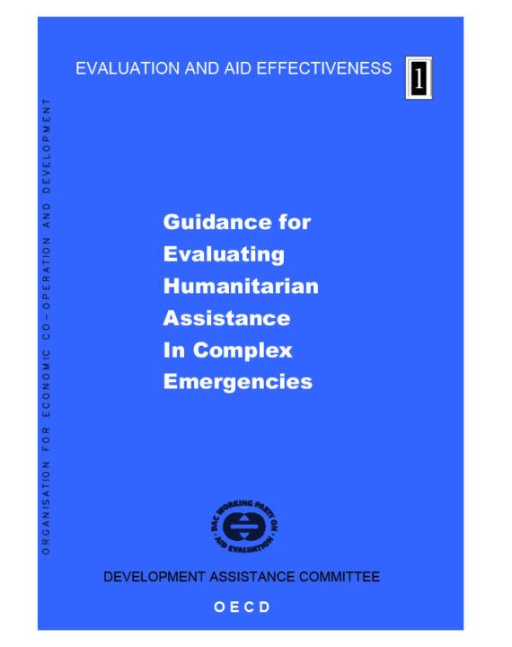 guidance-for-evaluating-for-humanitarian-assistance-in-complex-emergencies