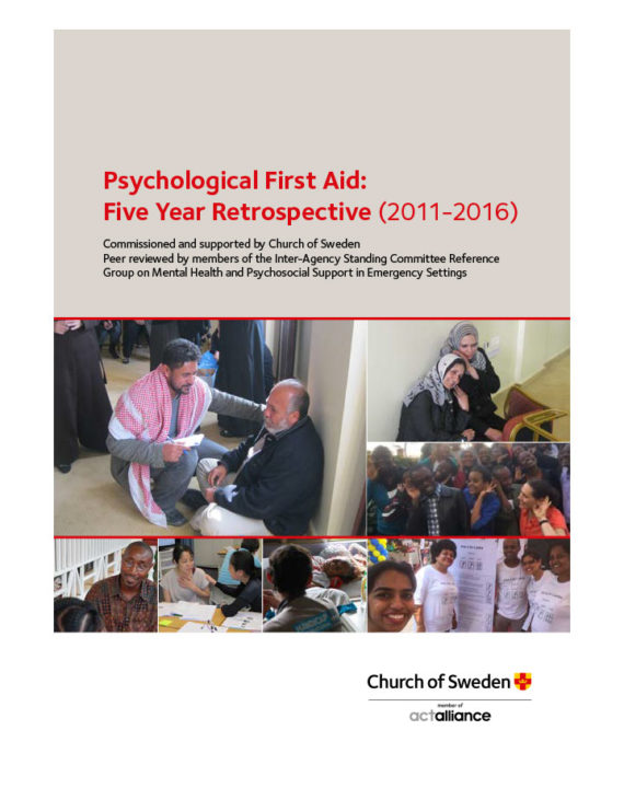 psychological-first-aid-five-year-retrospective-2011-2016
