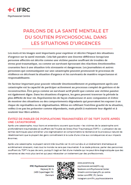 talking-about-mental-health-and-psychosocial-support-in-emergencies-french