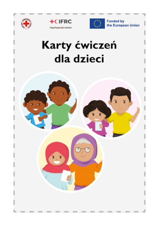 child-friendly-activity-cards-polish