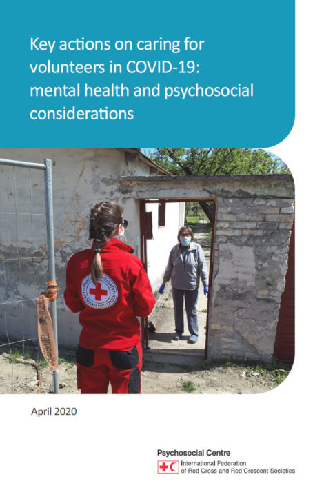 key-actions-on-caring-for-volunteers-in-covid-19-mental-health-and-psychosocial-considerations