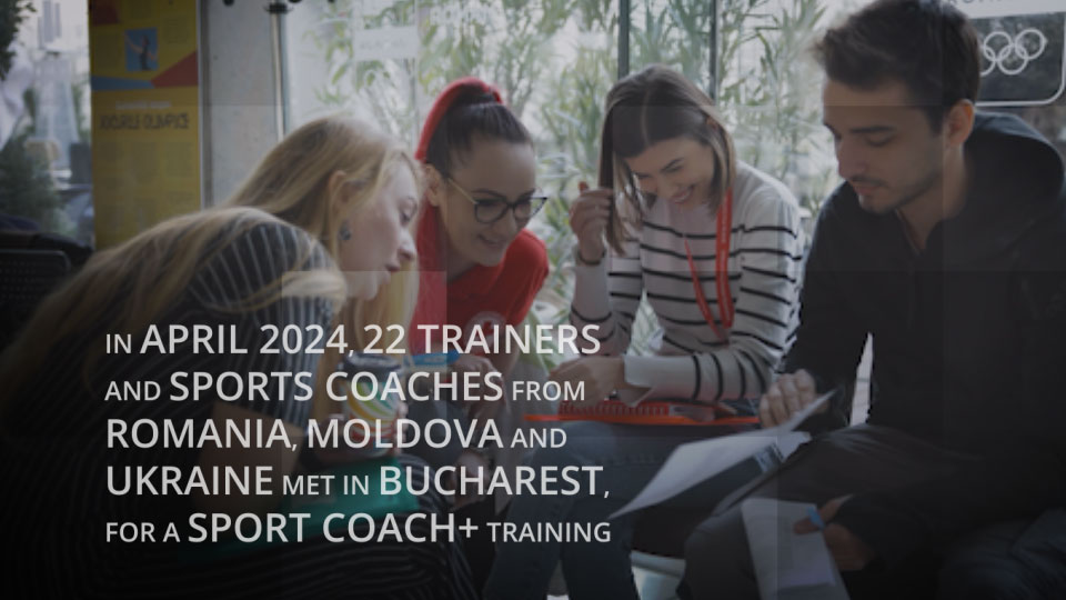 sport-coach-training-in-bucharest