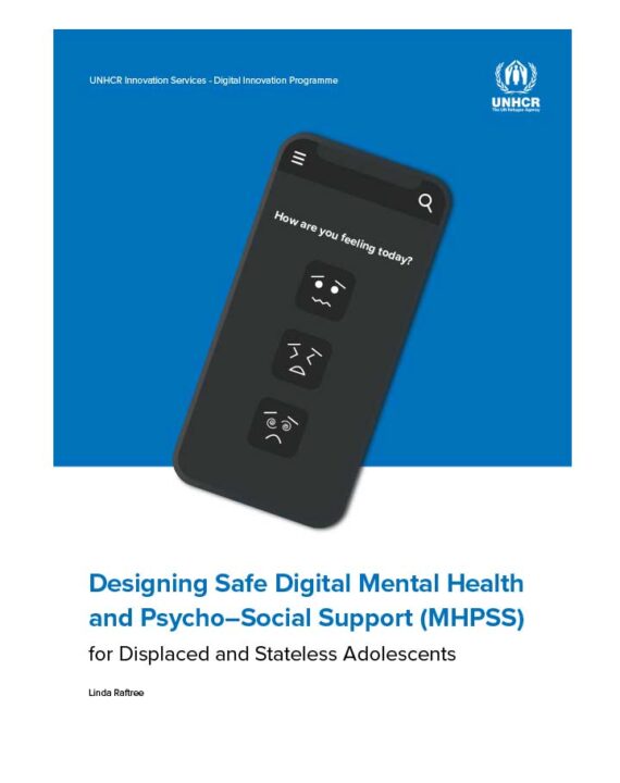 designing-safe-digital-mental-health-and-psycho-social-support-for-displaced-and-stateless-adolescents