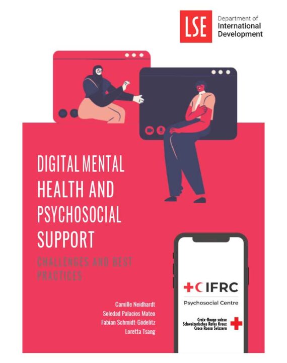 digital-mental-health-and-psychosocial-support-challenges-and-best-practice-in-the-rcrc-movement