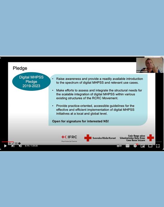 webinar-digital-mhpss-challenges-and-best-practice-in-the-rcrc-movement-english