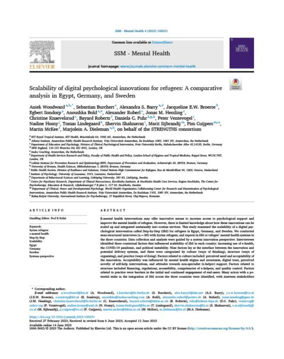 scalability-of-digital-psychological-innovations-for-refugees-a-comparative-analysis-in-egypt-germany-and-sweden