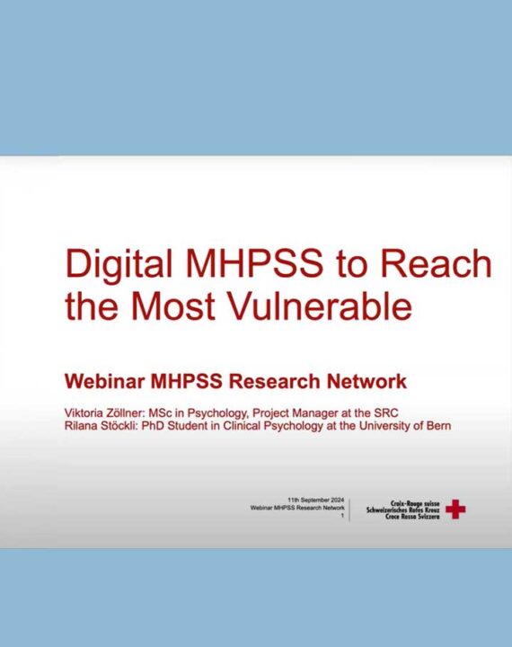 webinar-digital-mhpss-to-reach-the-most-vulnerable