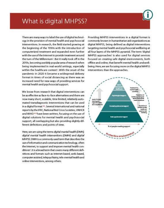 factsheet-2-what-is-digital-mhpss