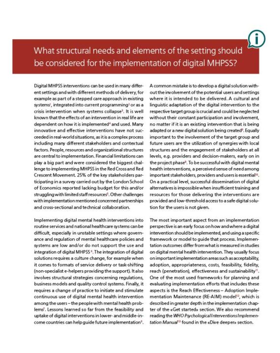 factsheet-9-what-structural-needs-and-elements-of-the-setting-should-be-considered-for-the-implementation-of-digital-mhpss