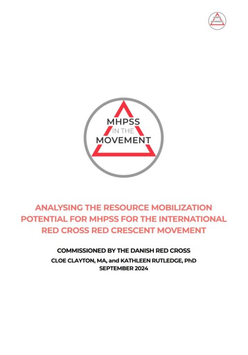 executive-summary-analyzing-the-resource-mobilization-potential-for-mhpss-for-the-international-red-cross-red-crescent-movement